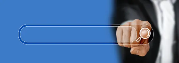 BitDice Casino Suporte